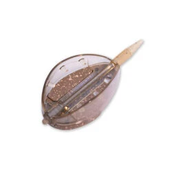 Drennan - Methodfeeder Pellet Method - Drennan -Hoogwaardige Visuitrusting 1877722461