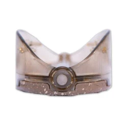 Drennan - Methodfeeder Pellet Method - Drennan -Hoogwaardige Visuitrusting 1877722464