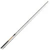 Sensas - Feederhengel Black Arrow 600 - Sensas