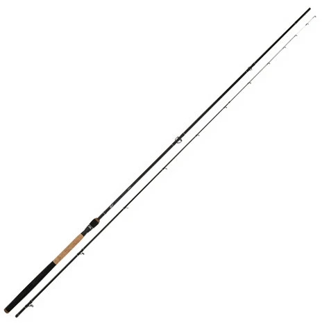 Sensas - Feederhengel Black Arrow 600 - Sensas 3 Sensas - Feederhengel Black Arrow 600 - Sensas