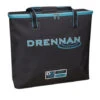 Drennan - Leefnettas DMS Wet Net Bags - Drennan 2 Drennan - Leefnettas DMS Wet Net Bags - Drennan -Hoogwaardige Visuitrusting 1877852721