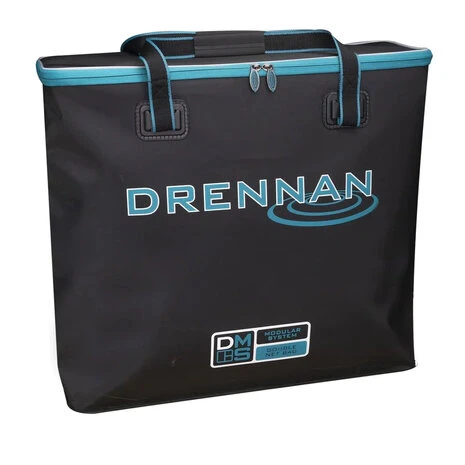 Drennan - Leefnettas DMS Wet Net Bags - Drennan 3 Drennan - Leefnettas DMS Wet Net Bags - Drennan