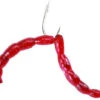 Berkley - Kunstaas Powerbait Maxi Blood Worms - Berkley -Hoogwaardige Visuitrusting 1879146390