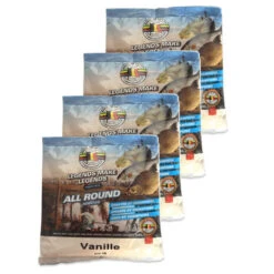 Van Den Eynde - Smaakstoffen All Round Additive - Van Den Eynde