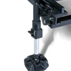 MS Range - Station Seatbox - MS Range -Hoogwaardige Visuitrusting 1887485166