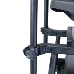 MS Range - Station Seatbox - MS Range -Hoogwaardige Visuitrusting 1887485169