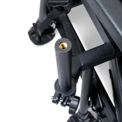 MS Range - Station Seatbox - MS Range -Hoogwaardige Visuitrusting 1887485172