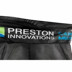 Preston - Carp Mesh Keepnet - 2m - Preston -Hoogwaardige Visuitrusting 1887485328