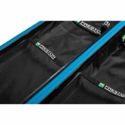 Preston - Foedraal Hardcase Kit Safe - Preston -Hoogwaardige Visuitrusting 1887485424