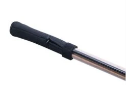 Drennan - Feederhengel Commercial Feeder - Drennan -Hoogwaardige Visuitrusting 1893840267