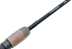 Drennan - Feederhengel Commercial Feeder - Drennan -Hoogwaardige Visuitrusting 1893840276