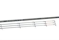 Drennan - Feederhengel Commercial Feeder - Drennan -Hoogwaardige Visuitrusting 1893840282