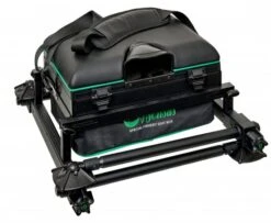 Sensas - Zitmand Match 244 - Special Fishery - Sensas -Hoogwaardige Visuitrusting 1896282426