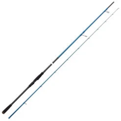 Savage Gear - Spinhengel SGS2 Long Casting - 2,90m / 15-50gr - Savage Gear