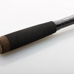 Savage Gear - Spinhengel SGS2 Long Casting - 2,90m / 15-50gr - Savage Gear 12 Savage Gear - Spinhengel SGS2 Long Casting - 2,90m / 15-50gr - Savage Gear -Hoogwaardige Visuitrusting 1902052470