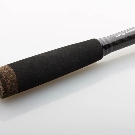 Savage Gear - Spinhengel SGS2 Long Casting - 2,90m / 15-50gr - Savage Gear 7 Savage Gear - Spinhengel SGS2 Long Casting - 2,90m / 15-50gr - Savage Gear - Afbeelding 5