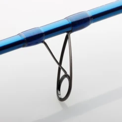 Savage Gear - Spinhengel SGS2 Long Casting - 2,90m / 15-50gr - Savage Gear 13 Savage Gear - Spinhengel SGS2 Long Casting - 2,90m / 15-50gr - Savage Gear -Hoogwaardige Visuitrusting 1902052473