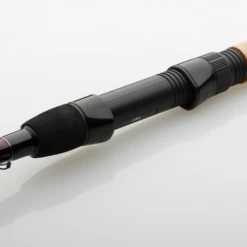 DAM - Spinhengel PTS II Distance - DAM 12 DAM - Spinhengel PTS II Distance - DAM -Hoogwaardige Visuitrusting 1902119244