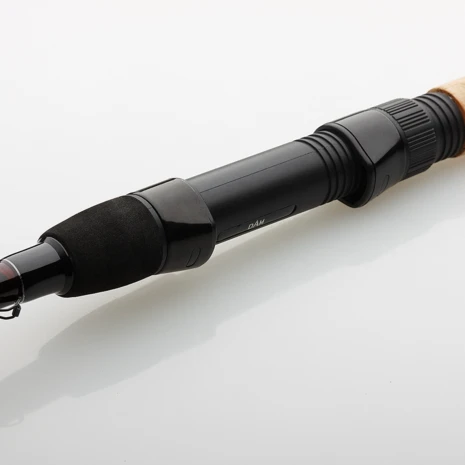 DAM - Spinhengel PTS II Distance - DAM 7 DAM - Spinhengel PTS II Distance - DAM - Afbeelding 5