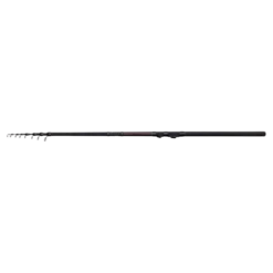 DAM - Telescoophengel PTS II Sbirolino - 3,40m / 7-28gr - DAM 9 DAM - Telescoophengel PTS II Sbirolino - 3,40m / 7-28gr - DAM -Hoogwaardige Visuitrusting 1902142794