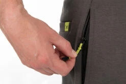 Matrix - Black Edition Joggers Lime/Dark Grey - Matrix 13 Matrix - Black Edition Joggers Lime/Dark Grey - Matrix -Hoogwaardige Visuitrusting 1904633457