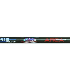 Arca - Schepnetsteel Net Handle Instant Catch - Arca -Hoogwaardige Visuitrusting 19067655