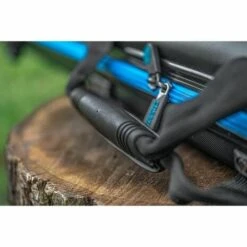 Preston - Foedraal Hardcase Pole Safe - Preston -Hoogwaardige Visuitrusting 1907853099