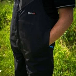 Preston - DFX Suit - Preston -Hoogwaardige Visuitrusting 1910507691