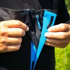 Preston - DFX Suit - Preston -Hoogwaardige Visuitrusting 1910507694