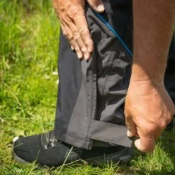 Preston - DFX Suit - Preston -Hoogwaardige Visuitrusting 1910507697