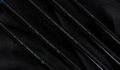 Preston - Feederhengel Carbonactive Supera Feeder - Preston 8 Preston - Feederhengel Carbonactive Supera Feeder - Preston -Hoogwaardige Visuitrusting 1910662572