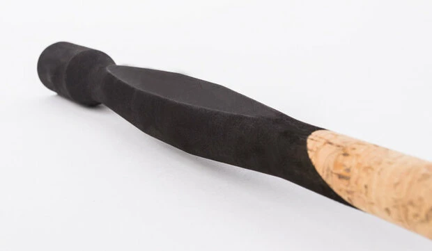 Preston - Feederhengel Carbonactive Supera Feeder - Preston 5 Preston - Feederhengel Carbonactive Supera Feeder - Preston - Afbeelding 3