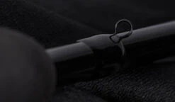 Preston - Feederhengel Carbonactive Supera Feeder - Preston 10 Preston - Feederhengel Carbonactive Supera Feeder - Preston -Hoogwaardige Visuitrusting 1910662578