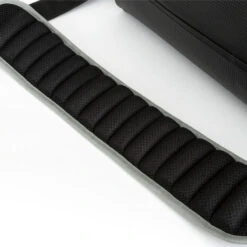 Shimano - Opbergtas Aero Pro Giant Bait Bag - Shimano -Hoogwaardige Visuitrusting 1911062193