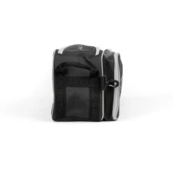 Shimano - Opbergtas Aero Sync Roller Bag - Shimano -Hoogwaardige Visuitrusting 1911063402