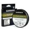 Shimano - Lijn Nylon Aero Float Clear - 150m - Shimano -Hoogwaardige Visuitrusting 1911073245