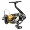 Shimano - Slip Voorop Twinpower FD - Shimano