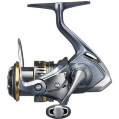 Shimano - Slip Voorop Ultegra FC - Shimano 11 Shimano - Slip Voorop Ultegra FC - Shimano -Hoogwaardige Visuitrusting 1912916616