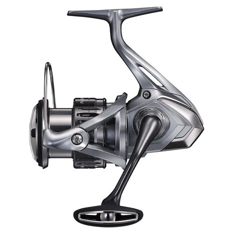 Shimano - Slip Voorop Nasci FC - Shimano 3 Shimano - Slip Voorop Nasci FC - Shimano
