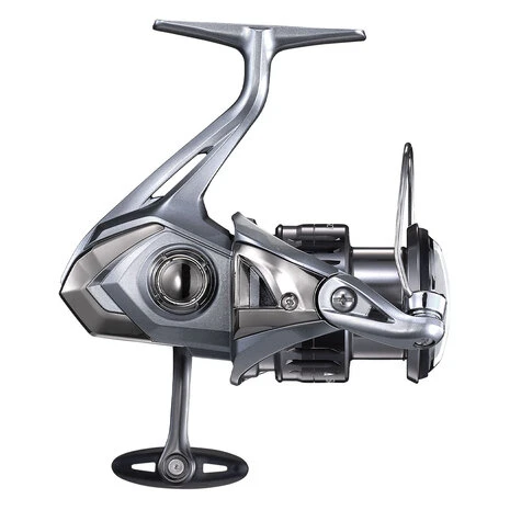 Shimano - Slip Voorop Nasci FC - Shimano 4 Shimano - Slip Voorop Nasci FC - Shimano - Afbeelding 2
