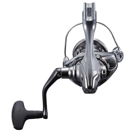 Shimano - Slip Voorop Nasci FC - Shimano 5 Shimano - Slip Voorop Nasci FC - Shimano - Afbeelding 3