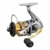 Shimano - Slip Voorop Sedona FI - Shimano -Hoogwaardige Visuitrusting 1912923579