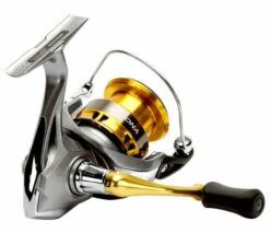 Shimano - Slip Voorop Sedona FI - Shimano 7 Shimano - Slip Voorop Sedona FI - Shimano -Hoogwaardige Visuitrusting 1912923585