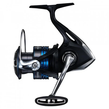 Shimano - Slip Voorop Nexave FI - Shimano 3 Shimano - Slip Voorop Nexave FI - Shimano