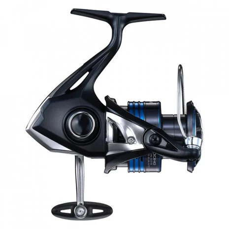 Shimano - Slip Voorop Nexave FI - Shimano 4 Shimano - Slip Voorop Nexave FI - Shimano - Afbeelding 2