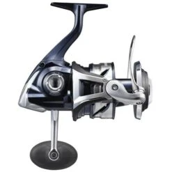 Shimano - Slip Voorop Twin Power SW 6000 PG C - Shimano 8 Shimano - Slip Voorop Twin Power SW 6000 PG C - Shimano -Hoogwaardige Visuitrusting 1912933494