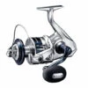 Shimano - Slip Voorop Saragosa SW - Shimano 2 Shimano - Slip Voorop Saragosa SW - Shimano -Hoogwaardige Visuitrusting 1912936155