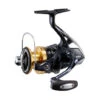 Shimano - Slip Voorop Spheros SW - Shimano -Hoogwaardige Visuitrusting 1912939806