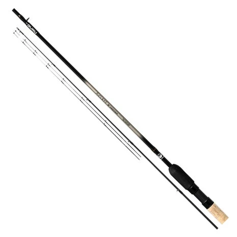 Guru - Feederhengel A-Class Method Feeder - Guru 3 Guru - Feederhengel A-Class Method Feeder - Guru
