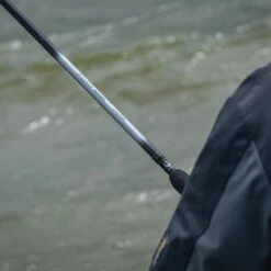 Guru - Feederhengel A-Class Method Feeder - Guru 13 Guru - Feederhengel A-Class Method Feeder - Guru -Hoogwaardige Visuitrusting 1915199208